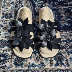 Comfortview Slides